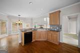 303 River Laurel Way - Photo 18