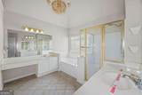 303 River Laurel Way - Photo 26