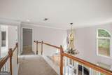 303 River Laurel Way - Photo 29