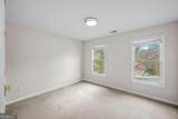 303 River Laurel Way - Photo 30