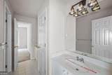 303 River Laurel Way - Photo 31