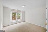 303 River Laurel Way - Photo 32