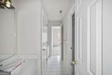 303 River Laurel Way - Photo 33