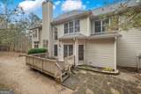 303 River Laurel Way - Photo 34