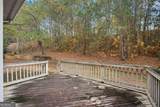303 River Laurel Way - Photo 36