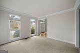 303 River Laurel Way - Photo 5