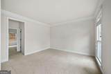 303 River Laurel Way - Photo 6
