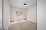 303 River Laurel Way - Photo 8