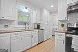 1180 Deborah Drive - Photo 11