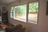 2209 Willivee Place - Photo 10