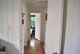 2209 Willivee Place - Photo 13