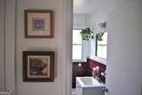 2209 Willivee Place - Photo 14