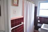 2209 Willivee Place - Photo 15