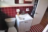 2209 Willivee Place - Photo 16
