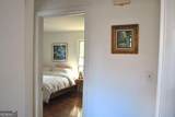 2209 Willivee Place - Photo 18