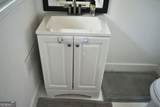 2209 Willivee Place - Photo 20