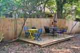 2209 Willivee Place - Photo 25