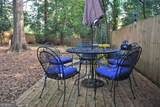 2209 Willivee Place - Photo 26