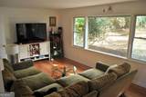 2209 Willivee Place - Photo 9