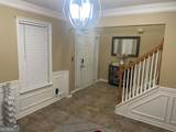 4176 Round Stone Drive - Photo 13