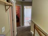 4176 Round Stone Drive - Photo 16