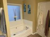 4176 Round Stone Drive - Photo 23