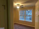 4176 Round Stone Drive - Photo 25