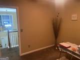 4176 Round Stone Drive - Photo 28