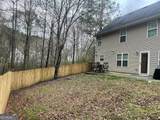 4176 Round Stone Drive - Photo 4