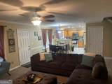 4176 Round Stone Drive - Photo 7