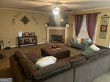 4176 Round Stone Drive - Photo 8
