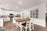 570 Edgemore Road - Photo 9