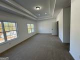 6449 Rebecca Lou Lane - Photo 25