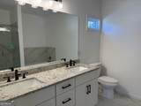 6449 Rebecca Lou Lane - Photo 26