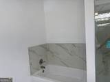 6449 Rebecca Lou Lane - Photo 27