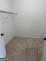 6449 Rebecca Lou Lane - Photo 29