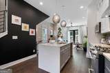 2328 Mason Drive - Photo 29