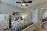 6635 Hampton Rock Lane - Photo 20