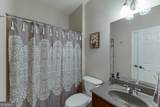 6635 Hampton Rock Lane - Photo 22