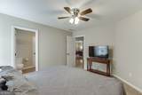 6635 Hampton Rock Lane - Photo 28