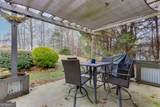 6635 Hampton Rock Lane - Photo 37