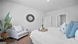 320 Royal Fern Lane - Photo 19