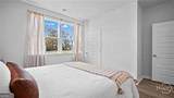 320 Royal Fern Lane - Photo 25