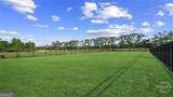 320 Royal Fern Lane - Photo 35