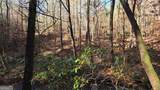 0 Dell Moore Road - Photo 3