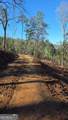 0 Dell Moore Road - Photo 6
