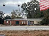 3101 Crest Highway - Photo 1