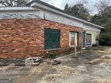 3101 Crest Highway - Photo 2