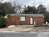3101 Crest Highway - Photo 3