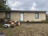 3101 Crest Highway - Photo 5